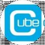 Cube Service