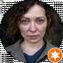 Ирина Завтонова