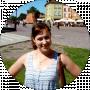 Olga Stepanets