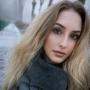 Ksenia Iv