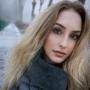 Ksenia Iv