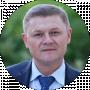Sergej Cherehsnyu