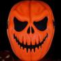 Hollow Jack