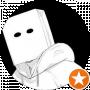 King_ Plunderer