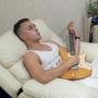 Владимир Стаценко