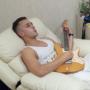 Владимир Стаценко