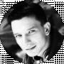 Denis Roschupkin