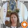 Надія Дребот