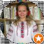 Inna Sydoruk