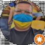 Вячеслав Яцюк