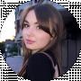 Инна Гавриленко
