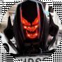 Ghost rider