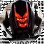 Ghost rider