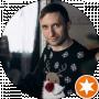 Жека Incincero