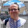 Maksym Obrizan