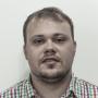 Vitaliy Muravjov