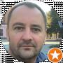 Алексей Мамонтов