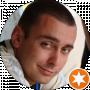 Євген Ткаченко
