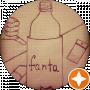 fakan top