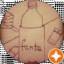 fakan top