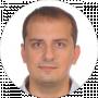 Andrey Sventitskiy