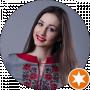 Катерина Сопіна
