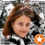 Катерина Иващенко