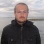Максим Петраков