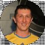Peter Chumak