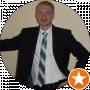 Андрей Сиренко
