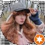 Кристина Кухарева