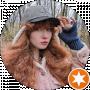 Кристина Кухарева