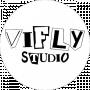 ViFly Studio
