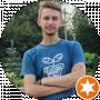 Dmytro Boiko