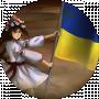 Назар Зозуля
