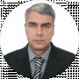 Алексей Чередниченко