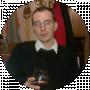 Александр Нарсеев