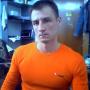 Николай Козачук