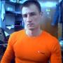 Николай Козачук