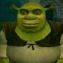 шрек