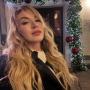 Елена Кирияк