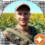 володимир мошовський