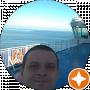 Dmitriy SDV