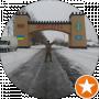 Доста Арнедо
