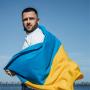 Станислав Гриненко