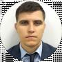 Алексей Крючков