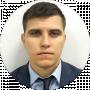 Алексей Крючков