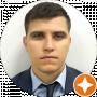Алексей Крючков