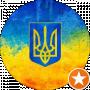 Мартинів Юрій