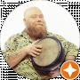 Drum Circle